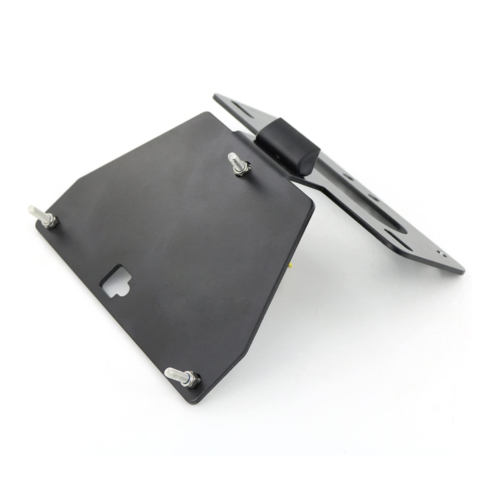 Amazon.com: ASSYA Tail Tidy Fender Eliminator Compatible with